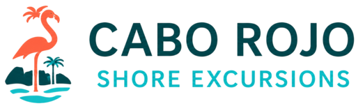 Cabo Rojo Shore Excursions