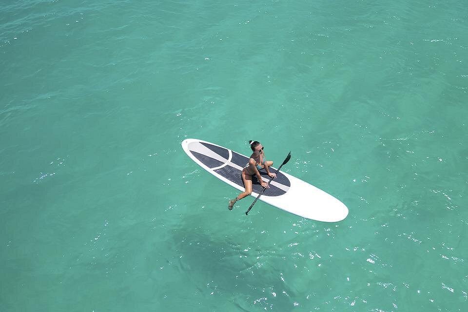 Beach and Adventure Day at the Beach Club in Cabo Rojo gallery thumbnail 1